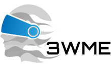 3wme